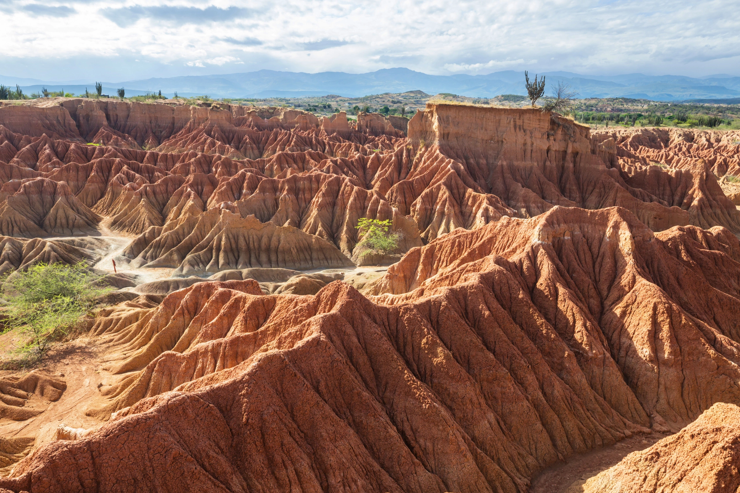 Tatacoa_Desert[1].webp